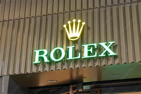 hawaii rolex dealers hawaii islands.